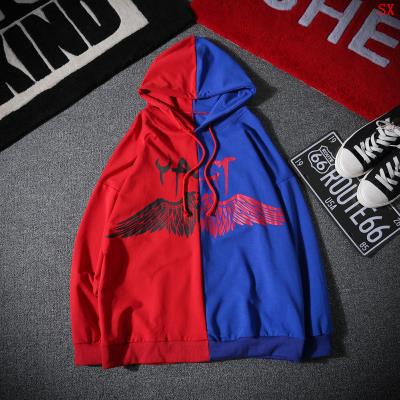 Cheap Givenchy Hoodies wholesale No. 463